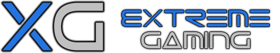 {XG} Extreme Gaming Clan