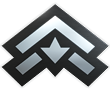 Sergeant rank